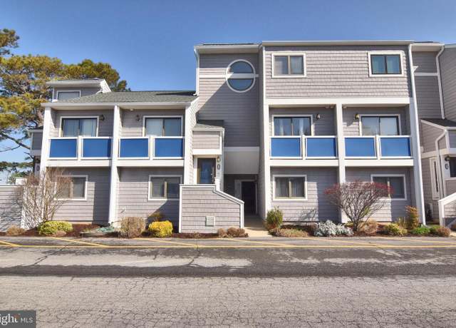 Property at 40026 E Sun Dr #622, Fenwick Island, DE 19944, 3 beds, 2 baths