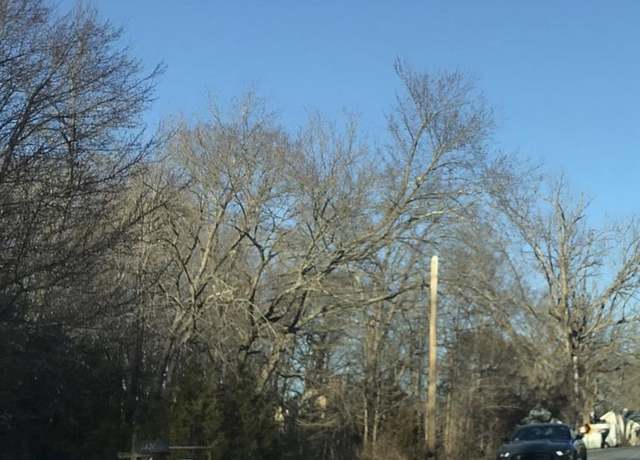 Property at 898 Mt Zion Marlboro Rd, Lothian, MD 20711