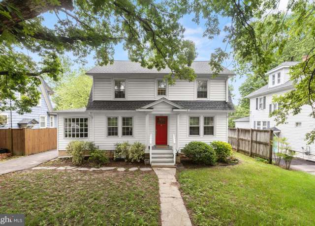 Property at 331 E Maple Rd, Linthicum Heights, MD 21090, 4 beds, 3 baths
