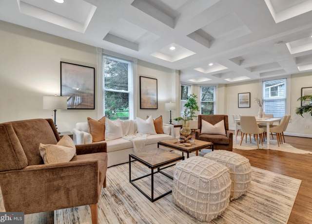 Property at 4850 Hazelwood Ave, Baltimore, MD 21206, 5 beds, 5 baths