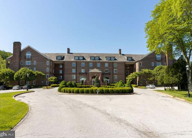 Property at 2331 Old Court Rd #201, Pikesville, MD 21208, 2 beds, 2 baths