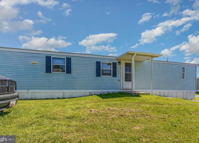 Property at 63 Peppermint Ln, Middle River, MD 21220, 3 beds, 2 baths