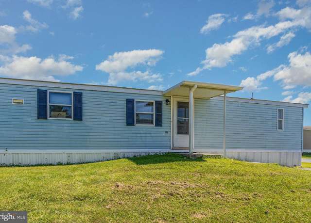 Property at 63 Peppermint Ln, Middle River, MD 21220, 3 beds, 2 baths