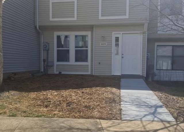 Property at 3075 Heathcote Rd, Waldorf, MD 20602, 3 beds, 1 bath