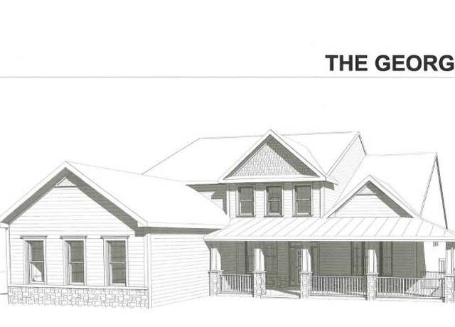 Property at 2015 Sleepy Holw, Woodbine, MD 21797, 4 beds, 3.5 baths
