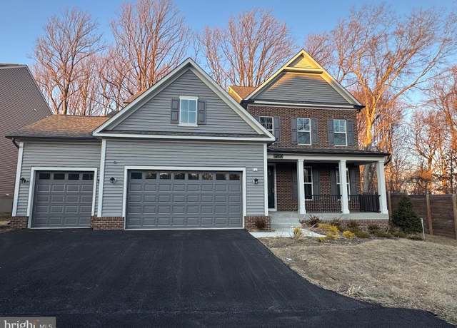 Property at 8580 Sunell Ln, Ellicott City, MD 21043, 6 beds, 6 baths