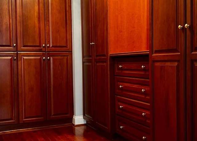 Property at 5802 Nicholson Ln Unit 2-901, North Bethesda, MD 20852, 2 beds, 2 baths