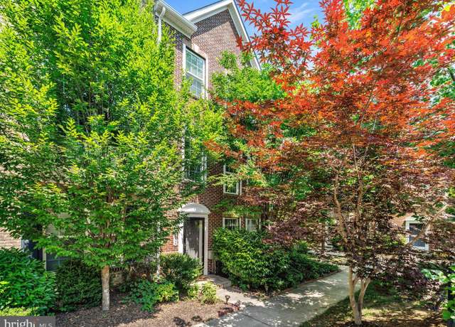 Property at 9606 Westerdale Dr, Upper Marlboro, MD 20774, 4 beds, 3 baths