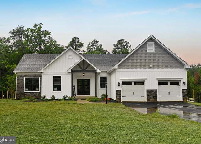 Property at 19103 Windsor, Drayden, MD 20630, 3 beds, 2.5 baths