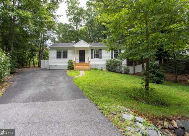 Property at 35917 Army Navy Dr, Mechanicsville, MD 20659, 3 beds, 2 baths