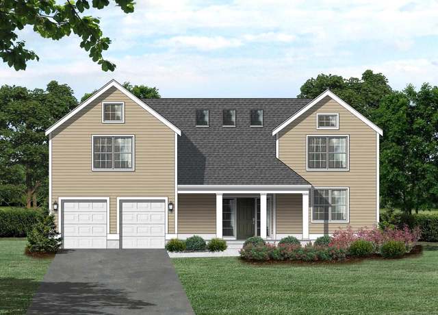 Property at 10 Corio Ct, Princeton, NJ 08540, 5 beds, 4.5 baths
