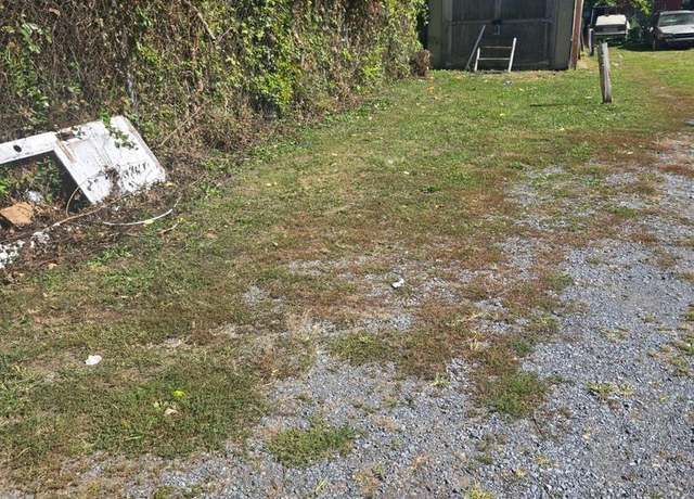 Property at 129 Lemon St, Reading, PA 19602
