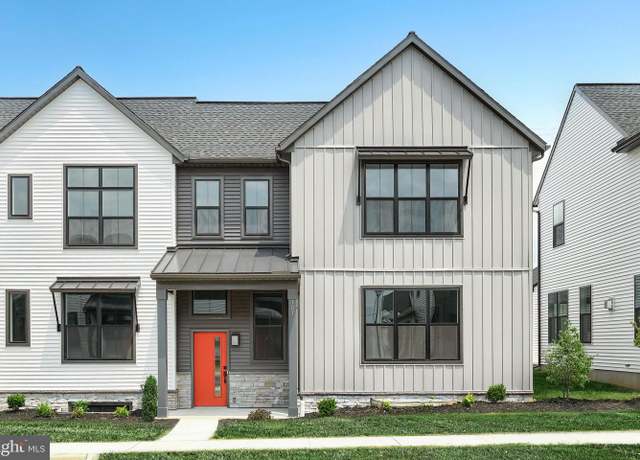 Property at 107 Madison Dr, Mechanicsburg, PA 17055, 3 beds, 2.5 baths