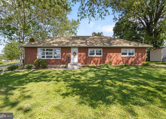 Property at 321 Newberry Rd, Middletown, PA 17057, 3 beds, 1.5 baths