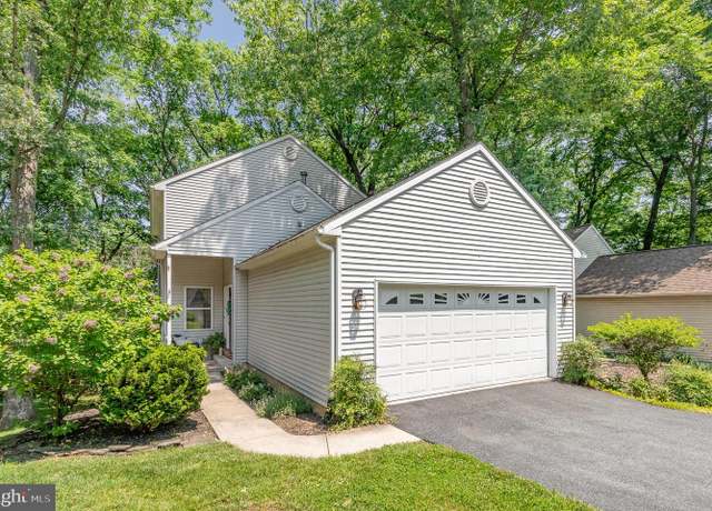 Property at 6122 Summit Pointe Dr, Harrisburg, PA 17111, 3 beds, 3 baths