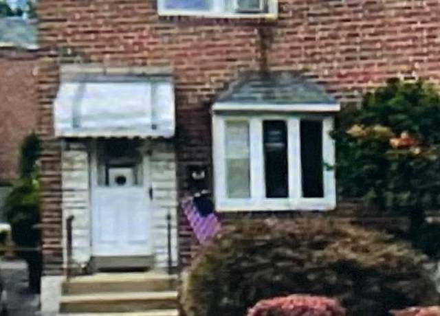 Property at 103 Willows Ave #90, Norwood, PA 19074, 3 beds, 1.5 baths