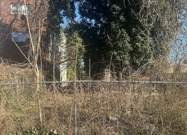 Property at 2131 W Venango St, Philadelphia, PA 19140