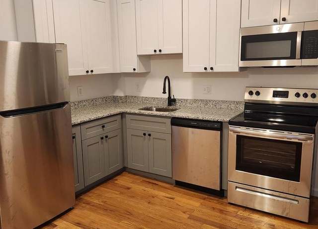 Property at 1227 S 21st St, Philadelphia, PA 19146, 4 beds, 2 baths