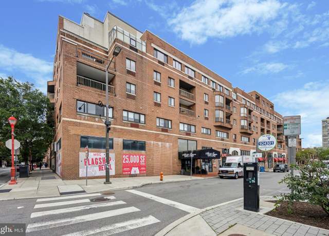 Property at 200-10 Lombard St Unit GU12, Philadelphia, PA 19147, 2 beds, 2.5 baths