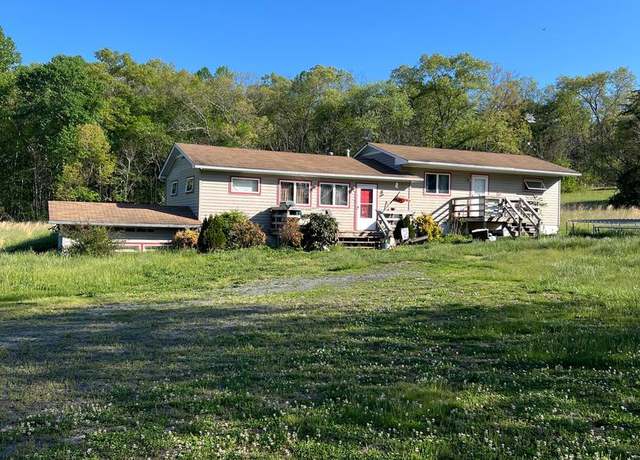 Property at 3721 West Hoover Rd, Haywood, VA 22722, 3 beds, 2 baths