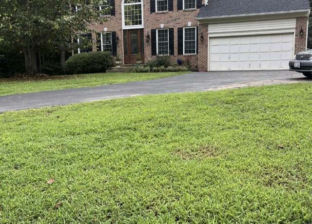 Property at 6162 River Forest Dr, Manassas, VA 20112, 4 beds, 3.5 baths