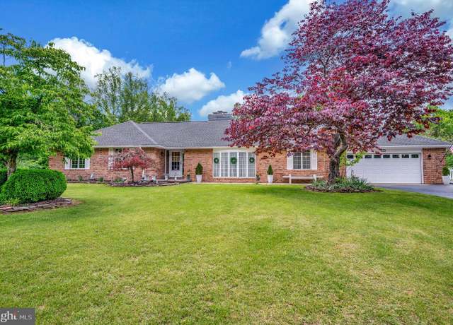 Property at 710 Widewater Rd, Stafford, VA 22554, 3 beds, 3 baths