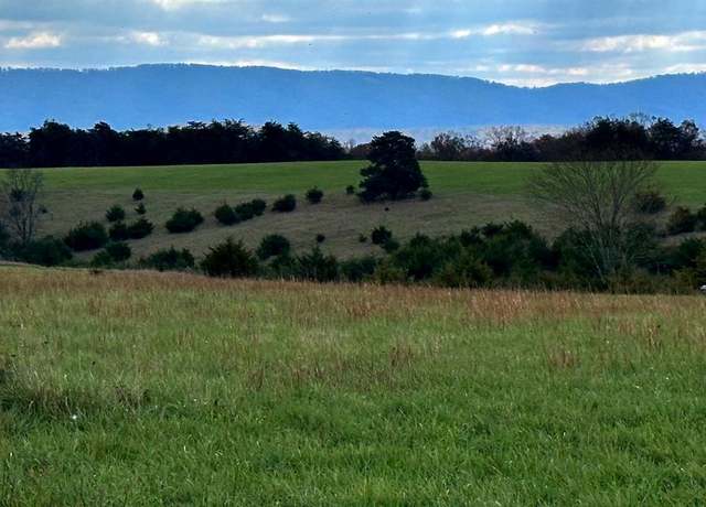 Property at LOT 26 Markwood Dr, Keyser, WV 26726