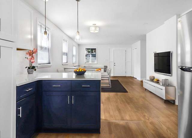 Property at 5102 Just St NE #5102, Washington, DC 20019, 4 beds, 2 baths