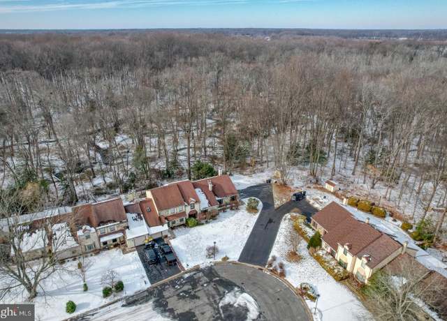 Property at 349 Pine Valley Rd, Dover, DE 19904, 4 beds, 2.5 baths