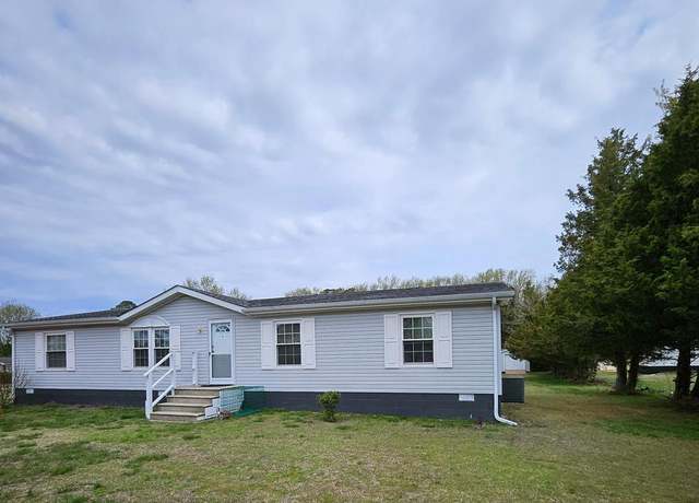 Property at 25429 Smith Way, Milton, DE 19968, 3 beds, 2 baths