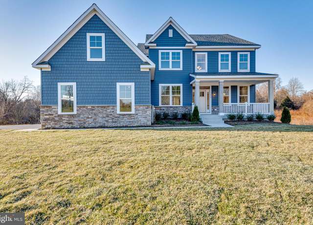 Property at 1337 German Driveway, Hanover, MD 21076, 5 beds, 1.5 baths