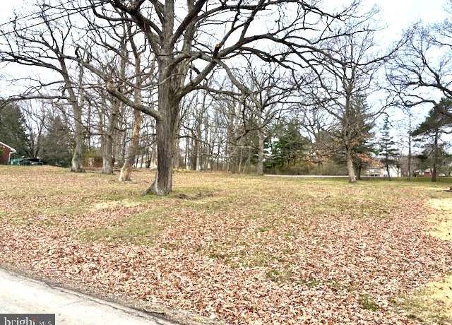 Property at Armstrong Ave, Frostburg, MD 21532