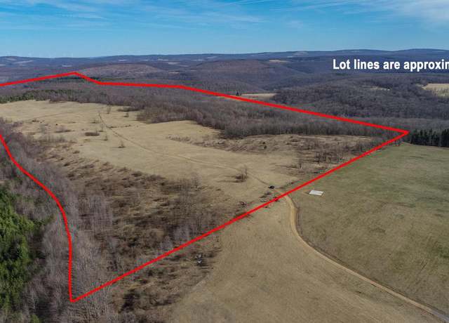 Property at Hubbard Rd, Oakland, MD 21550