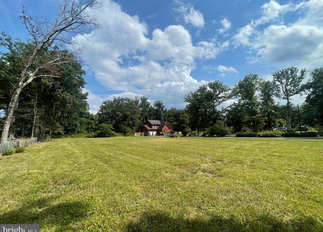 Property at 11700 Fort Washington Rd, Fort Washington, MD 20744