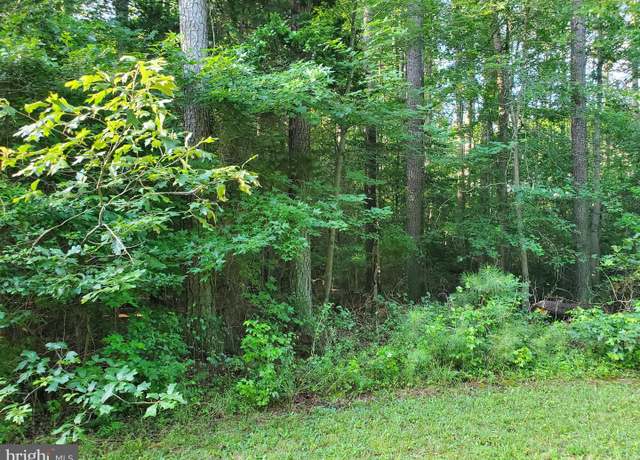 Property at 45493 Deer Crossing Ln, California, MD 20619