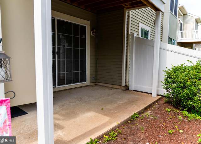 Property at 3901-A Fenwick Ln, Mount Laurel, NJ 08054, 2 beds, 2 baths
