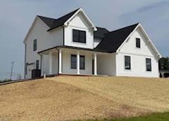 Property at 3751 Old Hershey Rd, Elizabethtown, PA 17022, 4 beds, 2.5 baths