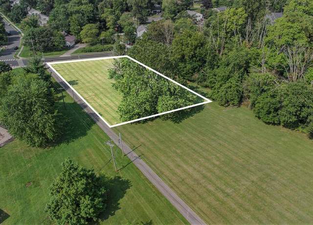 Property at LOT 1 Yost Rd, Blue Bell, PA 19422
