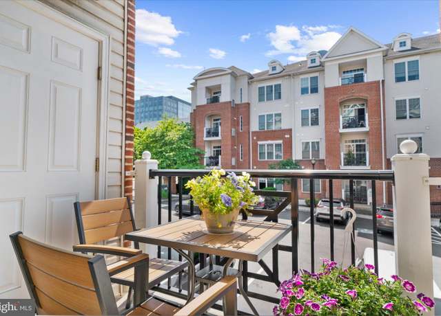 Property at 300 W Elm St #2235, Conshohocken, PA 19428, 2 beds, 2 baths