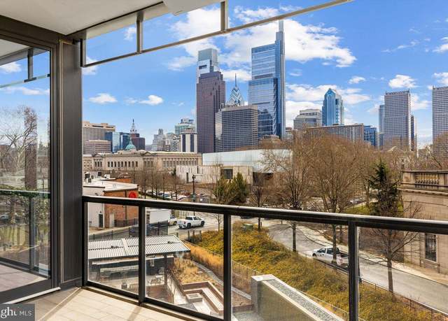 Property at 2100 Hamilton St Unit 3B, Philadelphia, PA 19130, 2 beds, 2.5 baths