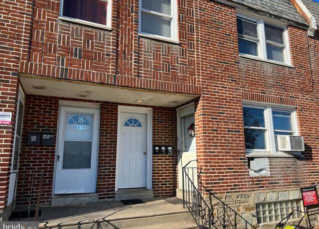 Property at 6220 Algon Ave, Philadelphia, PA 19111, 3 beds, 2 baths
