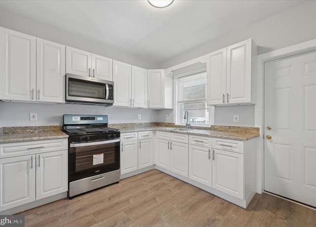 Property at 5945 N 3rd St, Philadelphia, PA 19120, 3 beds, 1 bath