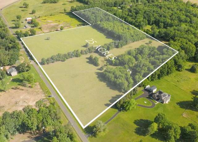 Property at 11243 Blackwelltown Rd, Midland, VA 22728