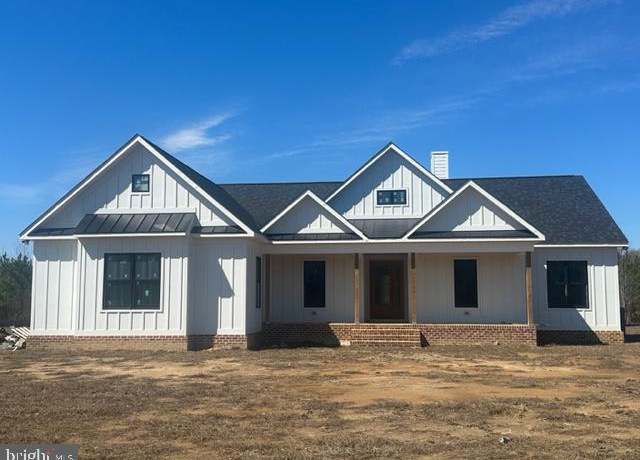 Property at Nanzatico Ln, King George, VA 22485, 4 beds, 2.5 baths
