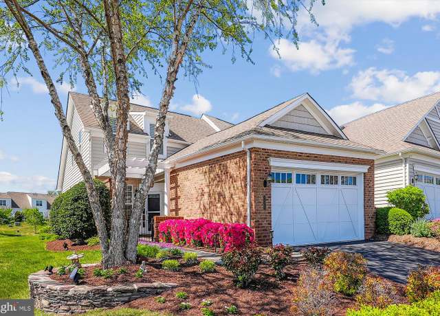 Property at 44451 Cruden Bay Dr, Ashburn, VA 20147, 3 beds, 2.5 baths