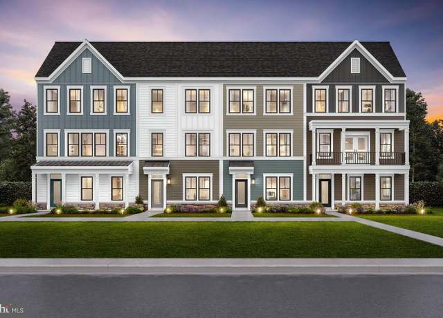 Property at 42609 Houdini Rest Ter, Leesburg, VA 20176, 4 beds, 4.5 baths