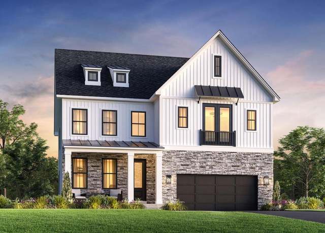 Property at 23351 Parkside Village Cir, Aldie, VA 20105, 6 beds, 6 baths