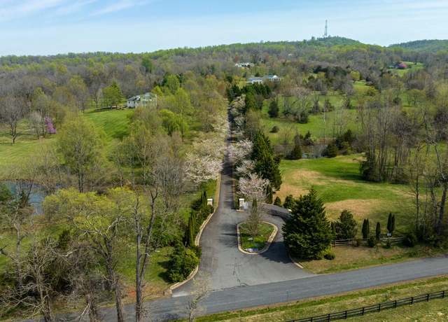 Property at Lot 21 Hawthorne Dr, Rapidan, VA 22733