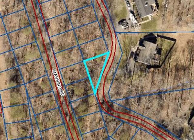 Property at 11760 Mandy Ln, Manassas, VA 20112