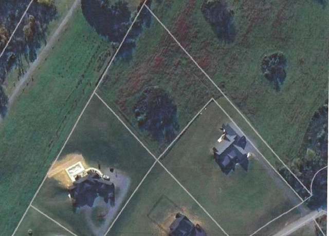 Property at Lot 17 Elegant Dr, Martinsburg, WV 25403